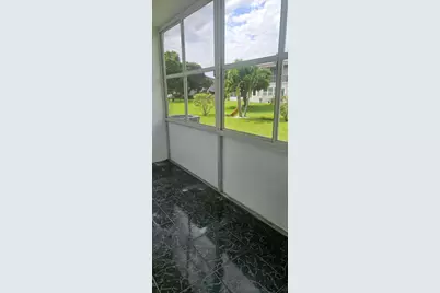 317 Northampton P, West Palm Beach, FL 33417 - Photo 24