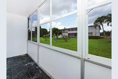 317 Northampton P, West Palm Beach, FL 33417 - Photo 22