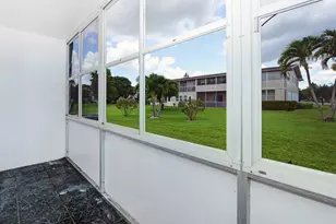 317 Northampton P, West Palm Beach, FL 33417 - Photo 22