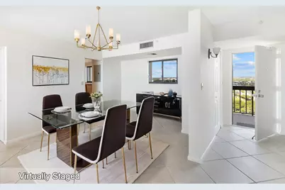 400 Ocean Trail Way #1108, Jupiter, FL 33477 - Photo 40