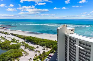 400 Ocean Trail Way, Jupiter, FL 33477 - Photo 6