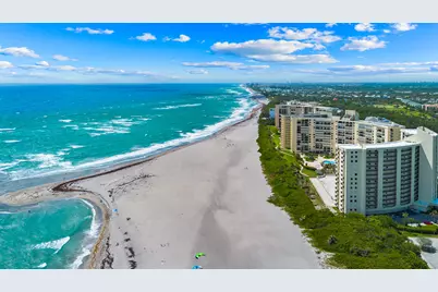 400 Ocean Trail Way #1108, Jupiter, FL 33477 - Photo 8