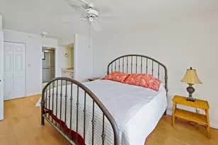 400 Ocean Trail Way, Jupiter, FL 33477 - Photo 20