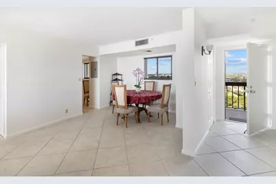 400 Ocean Trail Way #1108, Jupiter, FL 33477 - Photo 16