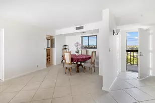 400 Ocean Trail Way, Jupiter, FL 33477 - Photo 16