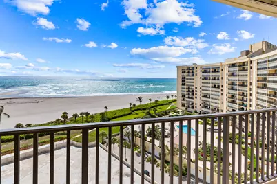 400 Ocean Trail Way #1108, Jupiter, FL 33477 - Photo 28