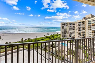 400 Ocean Trail Way, Jupiter, FL 33477 - Photo 28