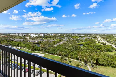 400 Ocean Trail Way #1108, Jupiter, FL 33477 - Photo 30