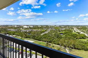 400 Ocean Trail Way, Jupiter, FL 33477 - Photo 30
