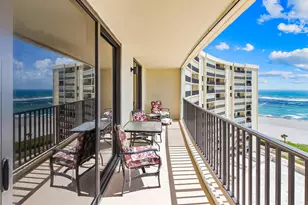 400 Ocean Trail Way, Jupiter, FL 33477 - Photo 30