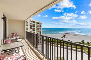 400 Ocean Trail Way, Jupiter, FL 33477 - Photo 26
