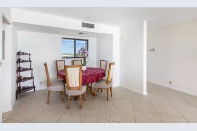 400 Ocean Trail Way #1108, Jupiter, FL 33477 - Photo 14