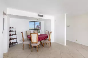 400 Ocean Trail Way, Jupiter, FL 33477 - Photo 14