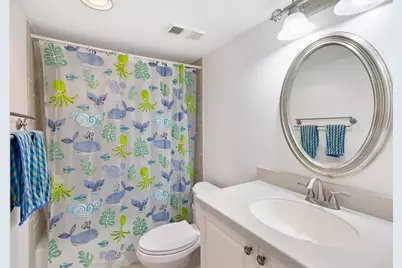 400 Ocean Trail Way #1108, Jupiter, FL 33477 - Photo 24