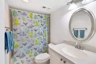 400 Ocean Trail Way, Jupiter, FL 33477 - Photo 24