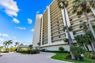 400 Ocean Trail Way #1108, Jupiter, FL 33477 - Photo 36