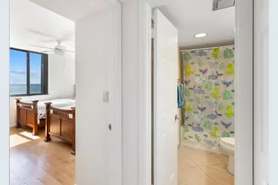 400 Ocean Trail Way #1108, Jupiter, FL 33477 - Photo 26