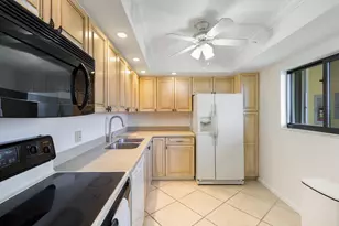 400 Ocean Trail Way, Jupiter, FL 33477 - Photo 14