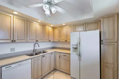 400 Ocean Trail Way #1108, Jupiter, FL 33477 - Photo 12