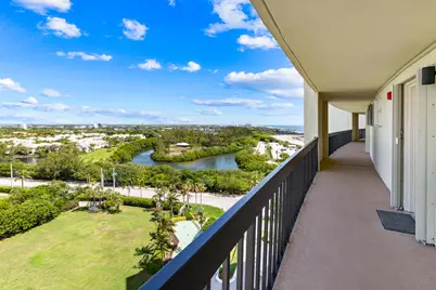 400 Ocean Trail Way #1108, Jupiter, FL 33477 - Photo 32
