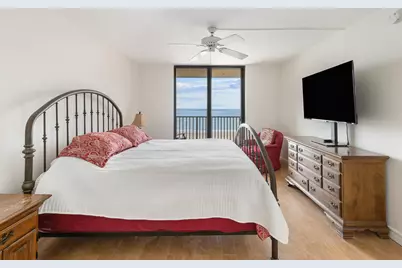 400 Ocean Trail Way #1108, Jupiter, FL 33477 - Photo 20