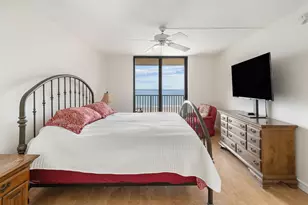 400 Ocean Trail Way, Jupiter, FL 33477 - Photo 20