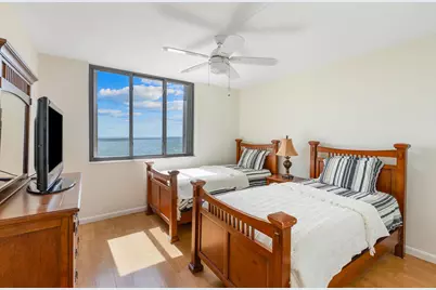400 Ocean Trail Way #1108, Jupiter, FL 33477 - Photo 24