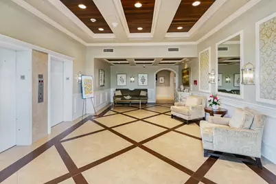400 Ocean Trail Way #1108, Jupiter, FL 33477 - Photo 34