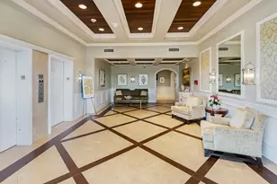 400 Ocean Trail Way, Jupiter, FL 33477 - Photo 34