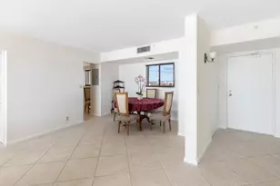 400 Ocean Trail Way, Jupiter, FL 33477 - Photo 16