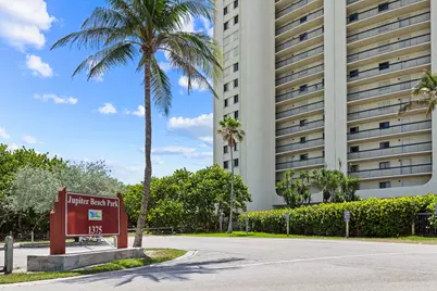 400 Ocean Trail Way #1108, Jupiter, FL 33477 - Photo 38