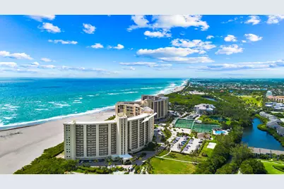 400 Ocean Trail Way #1108, Jupiter, FL 33477 - Photo 4