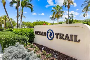 400 Ocean Trail Way, Jupiter, FL 33477 - Photo 2