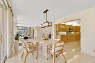 6201 Royal Poinciana Ln, Tamarac, FL 33319 - Photo 22