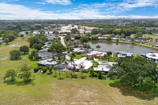 6201 Royal Poinciana Ln, Tamarac, FL 33319 - Photo 62