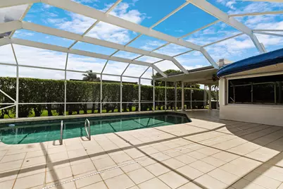 6201 Royal Poinciana Lane, Tamarac, FL 33319 - Photo 50