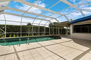 6201 Royal Poinciana Ln, Tamarac, FL 33319 - Photo 50