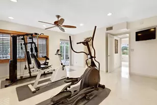6201 Royal Poinciana Ln, Tamarac, FL 33319 - Photo 40