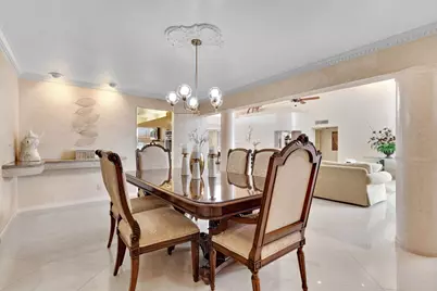 6201 Royal Poinciana Lane, Tamarac, FL 33319 - Photo 14