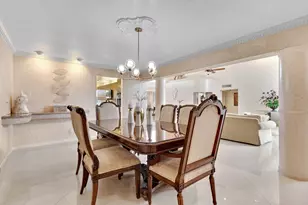 6201 Royal Poinciana Ln, Tamarac, FL 33319 - Photo 14