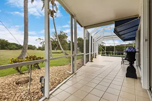 6201 Royal Poinciana Ln, Tamarac, FL 33319 - Photo 52