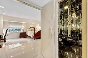6201 Royal Poinciana Ln, Tamarac, FL 33319 - Photo 38