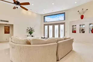 6201 Royal Poinciana Ln, Tamarac, FL 33319 - Photo 8