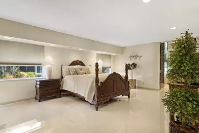 6201 Royal Poinciana Lane, Tamarac, FL 33319 - Photo 26