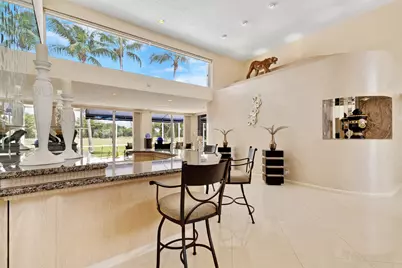 6201 Royal Poinciana Lane, Tamarac, FL 33319 - Photo 12