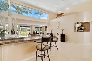 6201 Royal Poinciana Ln, Tamarac, FL 33319 - Photo 12