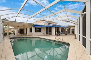 6201 Royal Poinciana Ln, Tamarac, FL 33319 - Photo 48
