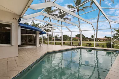 6201 Royal Poinciana Lane, Tamarac, FL 33319 - Photo 48