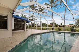 6201 Royal Poinciana Ln, Tamarac, FL 33319 - Photo 48