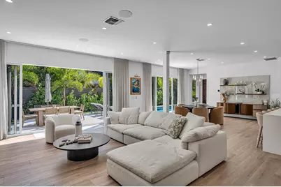 618 NE 15th Avenue, Fort Lauderdale, FL 33304 - Photo 10